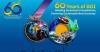 BOI at 60: Building an Investment Foundation, Powering a Sustainable New Economy