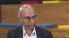 New NCSS chair calls for stronger partnerships to tackle Singapore's growing social challenges