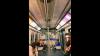 ‘Mind your own business’: Man was seen standing inside MRT when there were available seats, netizen asked why is he standing