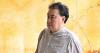 Warrant of arrest issued against Lim Tean; lawyer was to begin jail term on July 20