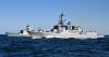 South Korea’s KDDX destroyer is finally moving, but its hardest test starts now