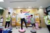 Seoul Elementary Students to Get Fitness Tests, Exercise Counseling at Care Centers