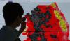 Seoul's busiest streets sit empty as heat wave emergency grips city