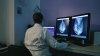 Korea Accelerates Medical AI Commercialization, Backing Lunit, JLK