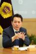 Seoul Council Speaker Vows 'Super-Gap' Assembly Focused on Livelihoods, Safety