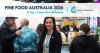PACNEWS ONE, Tuesday 4 August 2026