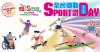 Sport For All Day 2026 Attracts Nearly 330,000 Participants to Enjoy Free Leisure Facilities