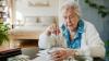 How your health and lifestyle choices could boost your pension income in 2026 – and bag you £1,000s more