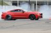 Product-Defect Presumption Lives On: Florida Appeals Court Upholds $103M vs. Ford