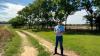 Garrett Dixon’s Story of Biodiversity and Resilient Farming in Alabama