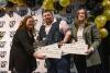 Observer publisher takes first and second in Arkansas SPJ investigative prize