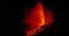 Guatemala evacuates 250 people due to the eruption of the Fuego volcano