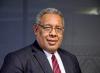 CHIEF SECRETARY CLARIFIES LEGAL POSITION ON ELECTORAL COMMISSIONER APPOINTMENT