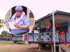 RPNGC OPENS NEW POLICE HOUSING IN LAE TO BOOST OFFICER WELFARE