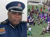 NCD MET-SUP SIMATAB WARN OF ARRESTS AS SCHOOL VIOLENCE ESCALATES