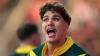 Clear verdict in Kangaroos battle... and proof Wayne is right: Top 10 NRL fullbacks ranked