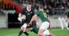 READER LETTER | Why do South Africans cheer when All Blacks beat Springboks?