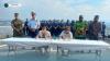 INDEPENDENT GROUP CLARIFIES POSITION ON THE SOLOMON ISLANDS – UNITED STATES SHIP RIDER AGREEMENT