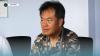 Japan SATREPS Researchers Pay Courtesy Call to MALD
