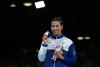 Lovlina Borgohain Fails To Step Up In Final As Former Olympic Medalist Settles For Silver At Glasgow 2026