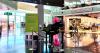 Strike at Barcelona airport: all the keys to know if it affects your flight