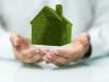 Making European housing environmentally friendly and socially just