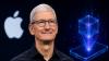 Apple may face hefty penalties in Brazil over App Store gambling app controversy