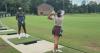 Club helps metro Atlanta women connect through golfing