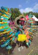 Revellers say Grand Kadooment experience worth the cost