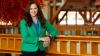 Acuity CEO to be honored as BizTimes’ Woman Executive of the Year at Women in Business Symposium