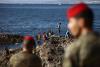 Events in Ceuta trigger panic in Europe