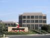 Broadcom Court Loss Strengthens EU Reach Over Overseas Legal Documents
