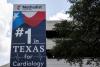 Methodist Healthcare acquires 18 urgent care clinics in San Antonio