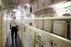 Prison reforms: Everything Prime Minister Andy Burnham is planning including 14,000 new places
