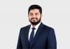 Digital Product Passport (DPP): Transforming the Future of the Global Textile & Apparel Industry