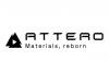 Attero launches certified carbon credits from e-waste recycling project