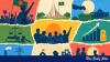 The reforms that will shape the true legacy of July uprising