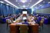 Feature: Phnom Penh Emerges as a Hub of Parliamentary Diplom...