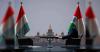 Indonesia, India deepen AI ties with focus on public digital infrastructure