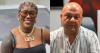 Only Le20 Was Taken from Italian Businessman During Stop and Search – Driver Tells Court in Admire Bio’s Case