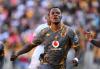 Former Chiefs winger Lilepo joins Libyan giants