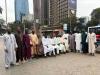 Bauchi Lawmakers Begin Kenya Study Tour To Boost Capacity