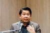 Foreign Ministry tracking 21,427 Malaysians in conflict-hit countries for possible evacuation