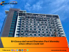 Marriott: RH Group delivered Sheraton Port Moresby when others could not