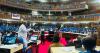 Parliament Removes Independent Presidential Candidate Clause from Constitutional Amendment Bill