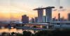 Singapore directors get a new playbook for AI risk and value creation