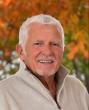 Obituary: Dr. Richard B. McGraw