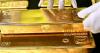 No tax link as investors strike gold with first payout