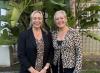 OurAfrica.Travel announces 2027 dates