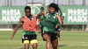 Burkina Faso vs. South Africa - Kick-off time, news, how to watch Banyana's last group match
